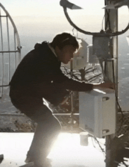 SOE Goes Hollywood: Debuts Two Videos