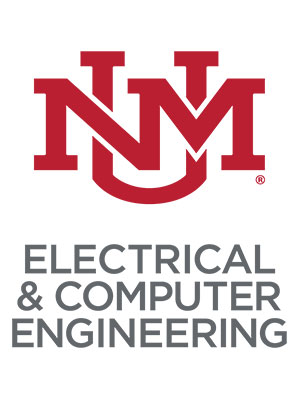 ECE Invites Applicants for Two Tenure-Track Faculty Positions