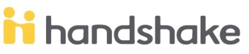 Handshake Logo