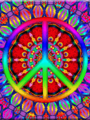 peace2019