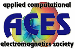 ACES logo