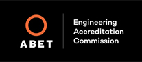 ABET, Engineering Accreditation Commission logo