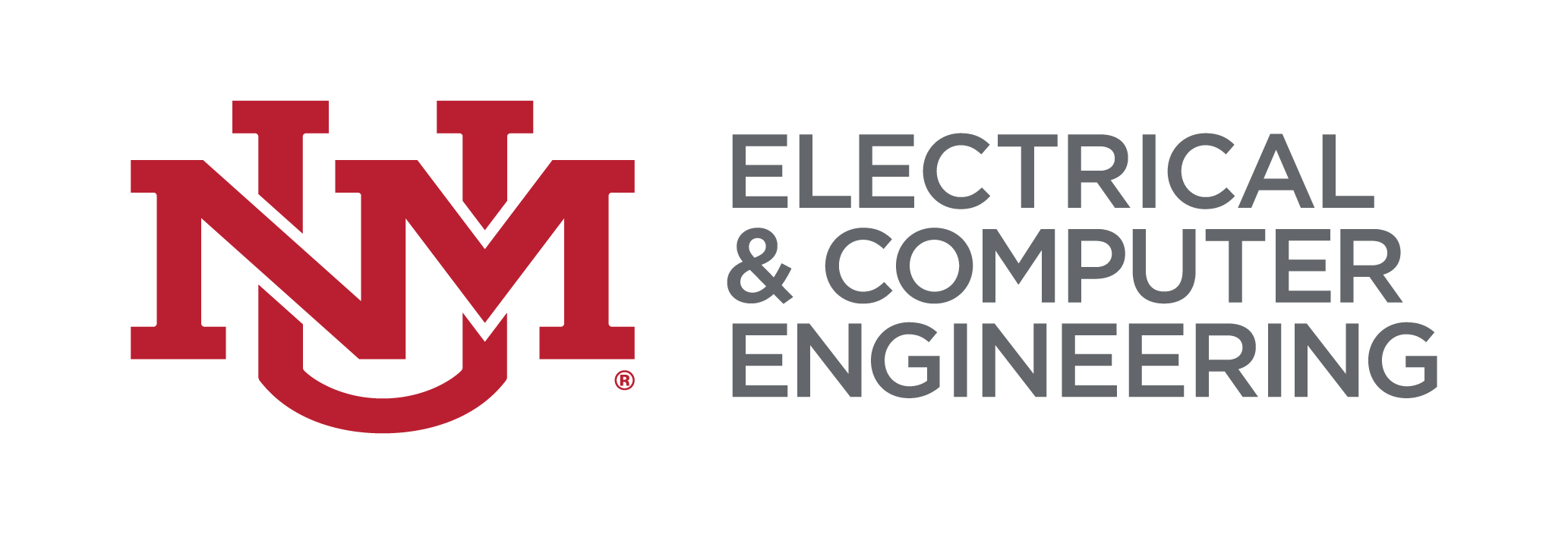 Electrical & Computer Engineering