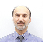 Photo: Siamak Tavakoli 