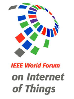 Sun & Jayaweera Will Chair IEEE 9th World on Internet of Things