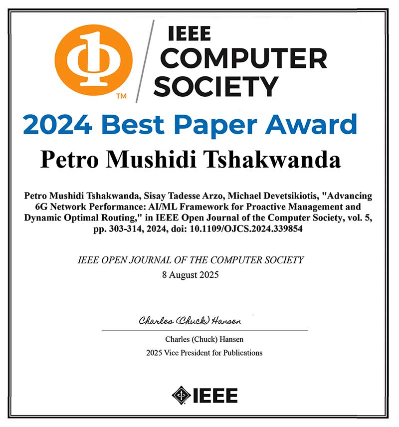 PetroBestPaper2026IEEE