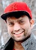 photo: Manish Bhattarai