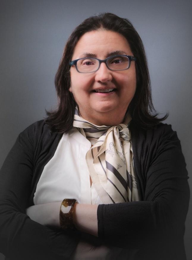 photo: Stavroula Foteinopoulou