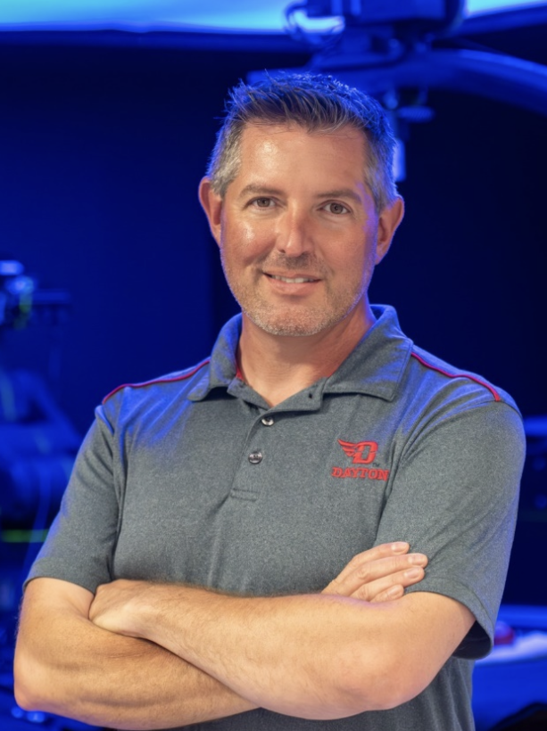 photo: Bradley Ratliff