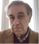 photo: Claudio Sacchi